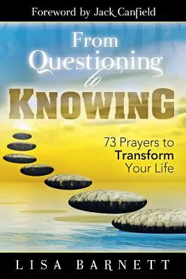 De la întrebare la cunoaștere - From Questioning to Knowing