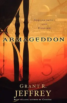 Armaghedon: Întâlnire cu destinul - Armageddon: Appointment with Destiny