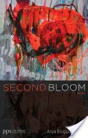 A doua înflorire - Second Bloom