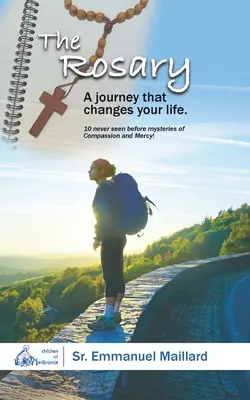 Rozariul: O călătorie care îți schimbă viața - The Rosary: A Journey That Changes Your Life