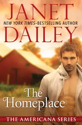 Locul natal - The Homeplace