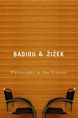 Filosofia în prezent - Philosophy in the Present