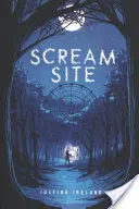 Site-ul Scream - Scream Site