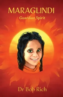 Maraglindi: Spiritul păzitor - Maraglindi: Guardian Spirit