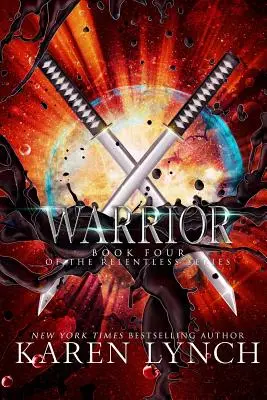 Războinic - Warrior