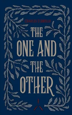 Unul și celălalt - The One and the Other