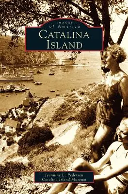 Insula Catalina - Catalina Island