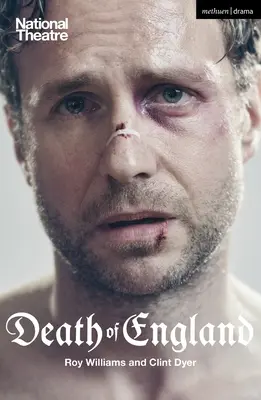 Moartea Angliei - Death of England