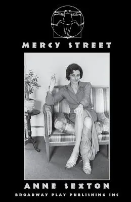 Strada Mercy - Mercy Street