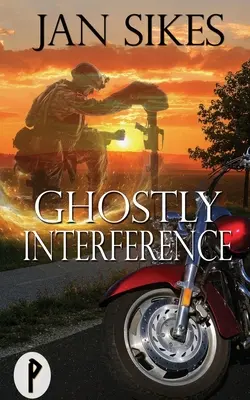 Interferențe fantomatice - Ghostly Interference