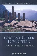 Divinația din Grecia antică - Ancient Greek Divination