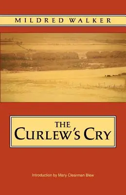 Strigătul Curlew - The Curlew's Cry
