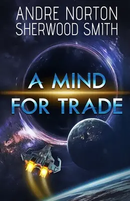 O minte pentru comerț - A Mind For Trade