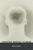 Crearea bolilor mintale - Creating Mental Illness