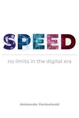 SPEED fără limite în era digitală - SPEED no limits in the digital era