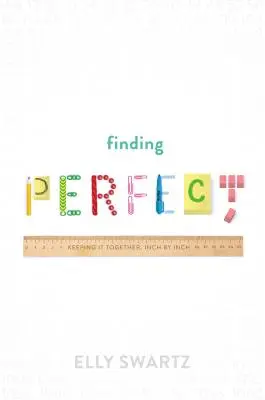 Găsirea perfecțiunii - Finding Perfect