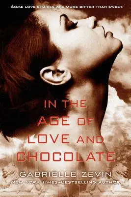 În epoca iubirii și a ciocolatei - In the Age of Love and Chocolate