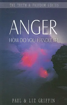 Furia: cum o gestionați? - Anger: How Do You Handle It?