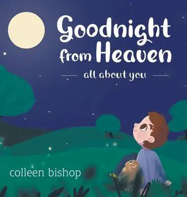 Noapte bună din Rai - Goodnight from Heaven