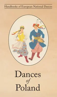 Dansuri din Polonia - Dances of Poland