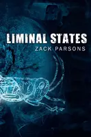 Stări liminare - Liminal States