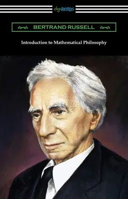 Introducere în filosofia matematică - Introduction to Mathematical Philosophy