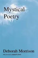 Poezie mistică (Poezie spirituală) - Mystical Poetry (Spiritual Poetry)