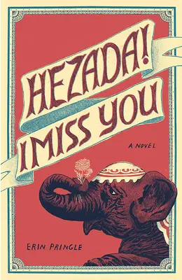 Hezada! Mi-e dor de tine - Hezada! I Miss You