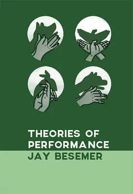 Teorii ale performanței - Theories of Performance