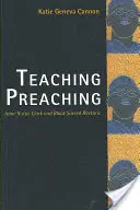 Predarea predării: Isaac Rufus Clark și retorica sacră neagră - Teaching Preaching: Isaac Rufus Clark and Black Sacred Rhetoric