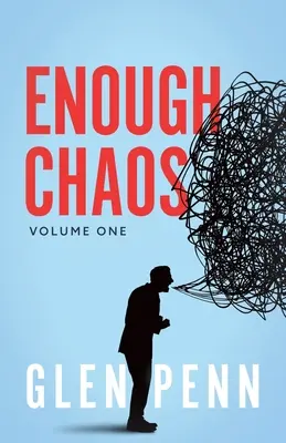 Destul haos: Volumul 1 - Enough Chaos: Volume 1