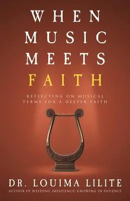 Când muzica întâlnește credința: Reflectând asupra termenilor muzicali pentru o credință mai profundă - When Music Meets Faith: Reflecting on Musical Terms for a Deeper Faith