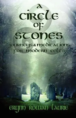 Un cerc de pietre - A Circle of Stones