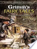 Basmele lui Grimm - Grimm's Fairy Tales