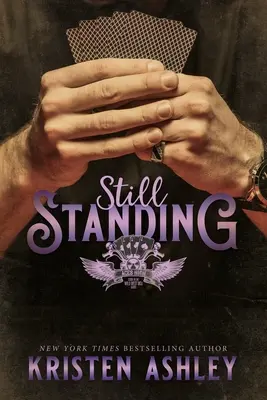 Încă în picioare - Still Standing