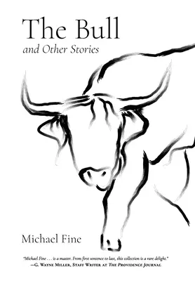 Taurul și alte povestiri - The Bull and Other Stories