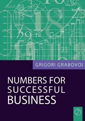 Numere pentru afaceri de succes - Numbers for Successful Business