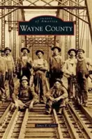 Comitatul Wayne - Wayne County
