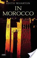 În Maroc - In Morocco