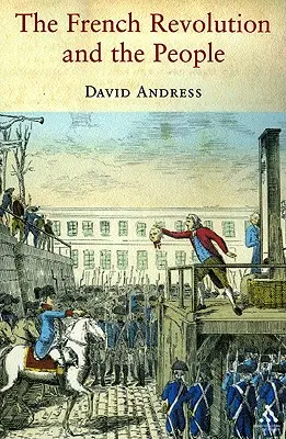 Revoluția franceză și poporul - French Revolution and the People