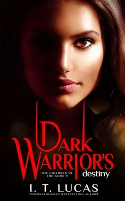 Destinul Războinicului Întunecat - Dark Warrior's Destiny