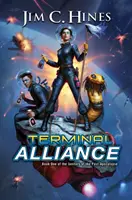 Alianța terminală - Terminal Alliance