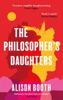 Fiicele filosofului (The Philosopher's Daughters) - The Philosopher's Daughters