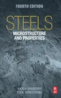 Oțeluri: Microstructură și proprietăți - Steels: Microstructure and Properties