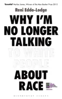 De ce nu mai vorbesc cu oamenii albi despre rasă - Why I'm No Longer Talking to White People about Race