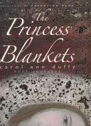 Păturile prințesei - The Princess' Blankets