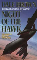Noaptea șoimului (Night of the Hawk) - Night of the Hawk