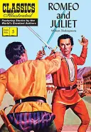 Romeo și Julieta - Romeo and Juliet