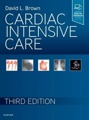 Terapie intensivă cardiacă - Cardiac Intensive Care