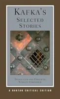 Povestiri alese de Kafka - Kafka's Selected Stories